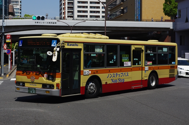 た44.JPG