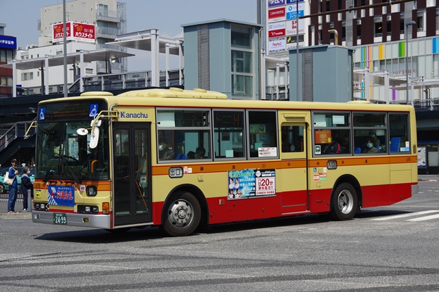 と76.JPG